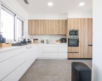 Sale - Single family house - La Romana - ALCANÁ