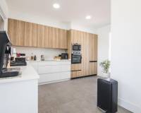 Sale - Single family house - La Romana - ALCANÁ