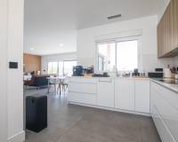 Sale - Single family house - La Romana - ALCANÁ