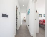 Sale - Single family house - La Romana - ALCANÁ