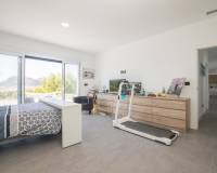 Sale - Single family house - La Romana - ALCANÁ