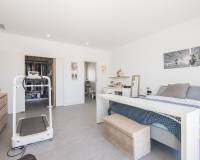 Sale - Single family house - La Romana - ALCANÁ