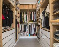 Sale - Single family house - La Romana - ALCANÁ