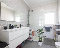 Sale - Single family house - La Romana - ALCANÁ