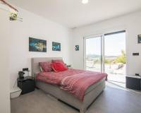 Sale - Single family house - La Romana - ALCANÁ