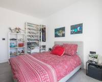 Sale - Single family house - La Romana - ALCANÁ