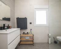 Sale - Single family house - La Romana - ALCANÁ