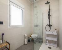 Sale - Single family house - La Romana - ALCANÁ