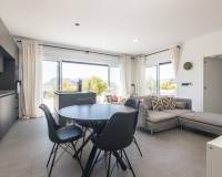 Sale - Single family house - La Romana - ALCANÁ