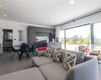 Sale - Single family house - La Romana - ALCANÁ