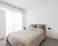 Sale - Single family house - La Romana - ALCANÁ