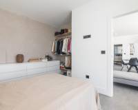 Sale - Single family house - La Romana - ALCANÁ