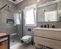 Sale - Single family house - La Romana - ALCANÁ