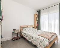 Sale - Single family house - La Romana - ALCANÁ