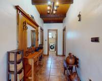 Sale - Single family house - Las bayas - Baya Baja