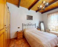 Sale - Single family house - Las bayas - Baya Baja
