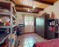 Sale - Single family house - Las bayas - Baya Baja
