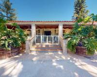 Sale - Single family house - Las bayas - Baya Baja