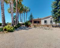 Sale - Single family house - Las bayas - Baya Baja