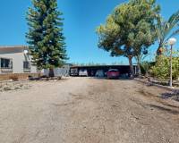 Sale - Single family house - Las bayas - Baya Baja