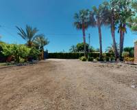 Sale - Single family house - Las bayas - Baya Baja