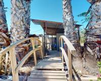 Sale - Single family house - Las bayas - Baya Baja