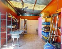 Sale - Single family house - Las bayas - Baya Baja