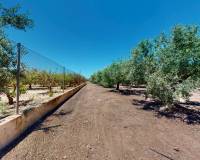 Sale - Single family house - Las bayas - Baya Baja