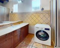 Sale - Single family house - Las bayas - Baya Baja