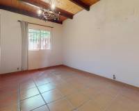 Sale - Single family house - Las bayas - Baya Baja