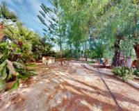 Sale - Single family house - Las bayas - Las Bayas-Asprillas