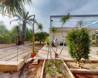 Sale - Single family house - Las bayas - Las Bayas-Asprillas