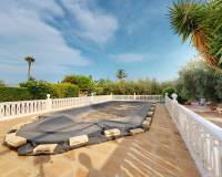 Sale - Single family house - Las bayas - Las Bayas-Asprillas