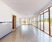 Sale - Single family house - Las bayas - Las Bayas-Asprillas