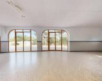 Sale - Single family house - Las bayas - Las Bayas-Asprillas