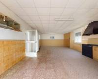 Sale - Single family house - Las bayas - Las Bayas-Asprillas