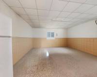 Sale - Single family house - Las bayas - Las Bayas-Asprillas