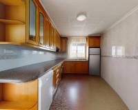 Sale - Single family house - Las bayas - Las Bayas-Asprillas