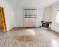 Sale - Single family house - Las bayas - Las Bayas-Asprillas