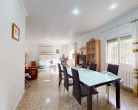 Sale - Single family house - Las bayas - Las Bayas-Asprillas