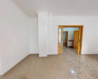 Sale - Single family house - Las bayas - Las Bayas-Asprillas