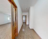 Sale - Single family house - Las bayas - Las Bayas-Asprillas