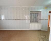 Sale - Single family house - Las bayas - Las Bayas-Asprillas