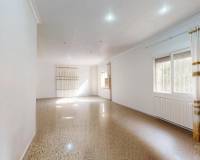 Sale - Single family house - Las bayas - Las Bayas-Asprillas