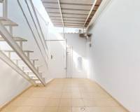 Sale - Single family house - Las bayas - Las Bayas-Asprillas