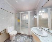 Sale - Single family house - Las bayas - Las Bayas-Asprillas