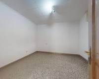 Sale - Single family house - Las bayas - Las Bayas-Asprillas