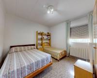 Sale - Single family house - Las bayas - Las Bayas-Asprillas