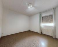 Sale - Single family house - Las bayas - Las Bayas-Asprillas