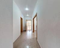 Sale - Single family house - Las bayas - Las Bayas-Asprillas